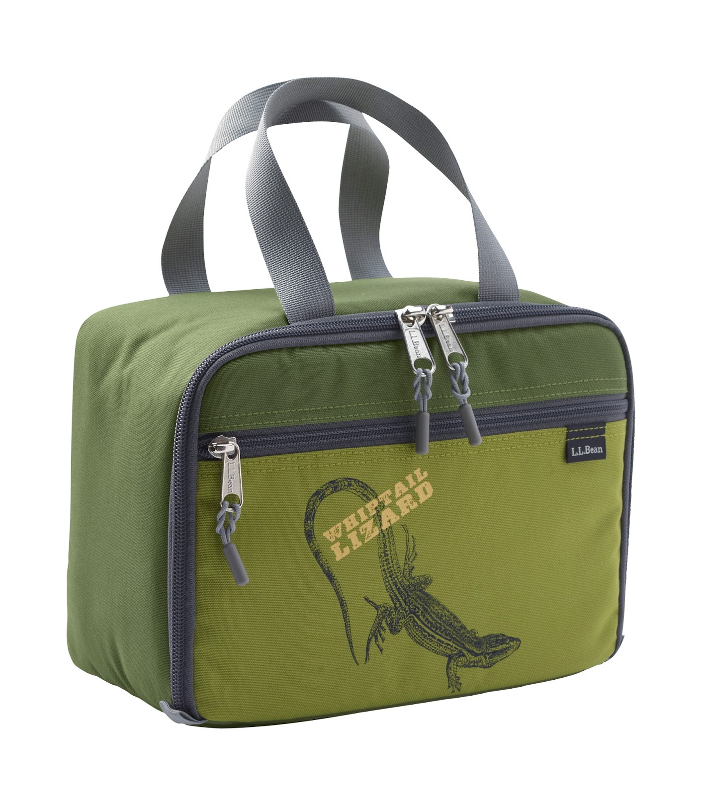 L.L. BEAN DISCOVERY PACKS & LUNCH BOX REVIEW Macaroni Kid Pittsburgh